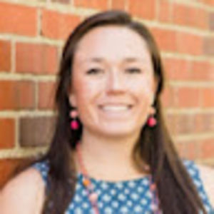 Meet your Posher, Annie